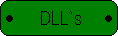 Download important DLL-files!