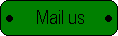 Mail to the webmaster at: HyperKemo@hotmail.com